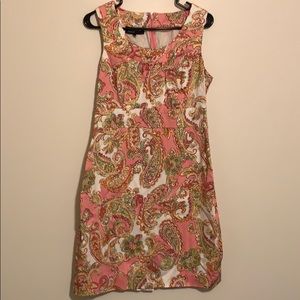 Jones New York dress